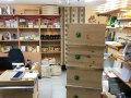 Пчеларски магазин в Бургас Меден дар, снимка 6