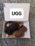 UGG Дамски Обувки ЮДЖИДЖИ - Налични Различни Цветове Код SK667, снимка 3