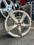 Джанти 16 Цола 5х112 VW / Audi / Skoda Нови Оригинални , снимка 3
