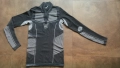 SALOMON Thermo Underwear Размер XS термо блуза 58-66, снимка 1