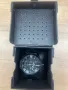 Мъжки часовник Diesel Mega Chief Original нов, снимка 5