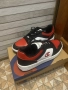 Champion мъжки обувки (dunk), снимка 2
