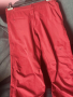 Nike dry fit-нов,оригинален спортен панталон, снимка 1 - Панталони - 36398384