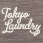 НОВИ! Tokyo Laundry памучни тениски размер S, снимка 6