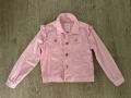 Детско яке размер 128 , цена 15 лв, снимка 1