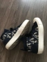 Сникърси Dior 37, снимка 3