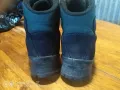ботуши за тренинг 40,5 нумер, снимка 5