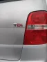 VW TOURAN 1.9 TDI 105 к.с. 2006 г., снимка 12