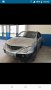 SsangYong Actyon 2,0 TDI на части, снимка 2