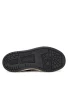 ДЕТСКИ МАРАТОНКИ ADIDAS RAPID COURT CF C, снимка 5