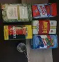 Комплект Йерба Мате / Yerba Mate, снимка 5