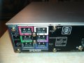 sony hcd-s880 dvd receiver 0701211934, снимка 9