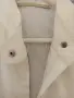 Дамско оригинално яке Moncler, снимка 6
