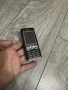 Sony Ericsson k800i K800i Сони Ериксон, снимка 3