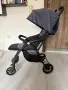 Лятна бебешка количка до 22кг Lorelli Fresh, снимка 1