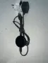 Google Chromecast 2 (Мултимедиен стрийминг плеър), снимка 3