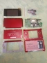 Части за Nintendo ds lite, 3ds, 3ds xl , снимка 6