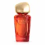 MUSE Imprimé дамски парфюм Eau de Parfum – 50 мл, цветно-плодов аромат, снимка 1