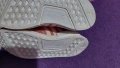 Маратонки Adidas NMD R1 номер 36 розови, снимка 4