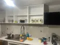 Корпуси за кухненски шкафове, снимка 5