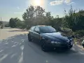 Alfa Romeo 147 1.9jtd , снимка 7