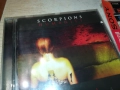 SCORPIONS CD 2610251356, снимка 11