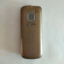 Лот - SAMSUNG Galaxy Pro B7510 и NOKIA C1-01, снимка 6