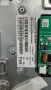 Mainboard TPD.NT72690.PB761 (T) от PHILIPS 32PHS6050, снимка 3