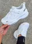 🌺👉Puma Дамски Олекотени Маратонки ХИТ МОДЕЛИ на ТОП ЦЕНА , снимка 2