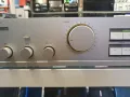 Усилвател ONKYO A-8420 В отлично техническо и визуално състояние., снимка 4