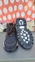 Английски детски кецове/боти -Tu, снимка 8