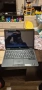 DELL LATITUDE E7240 на части или цял., снимка 5