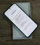 Samsung Galaxy A37 5G, снимка 3