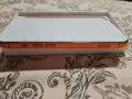 Iphone 17 pro max, снимка 3