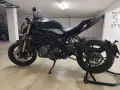 Продавам Бенели 752S, снимка 10