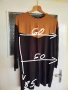 Нова туника хл размер , снимка 5