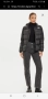 The North Face Diablo 700 Down Women Jacket Size M НОВО! ОРИГИНАЛ! Дамско Зимно Яке!, снимка 18