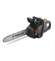акумулаторна резачка на Парксайд Parkside Performance PPKSA 40V B2, снимка 3