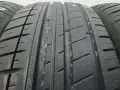4бр летни гуми 215/45/18 MICHELIN L06619 , снимка 3
