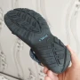 сандали  Teva Hurricane XLT 4176  номер 39 , снимка 2