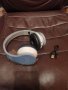 Слушалки Atrad B-01, Bluetooth V2.1, снимка 1 - Bluetooth слушалки - 35538363