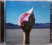 The Killers – Wonderful Wonderful, снимка 1 - CD дискове - 37077196