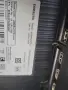 Power board BN44-00932, снимка 2