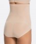 Безшевно бельо/бикини Spanx Higher Power Panties, снимка 9