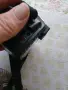  Olympus SP-570 UZ 20x, снимка 6