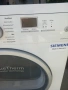 Сушилня термопомпа Сименс , снимка 2