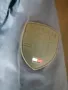 Зимно яке Tommy Hilfiger, S, снимка 1