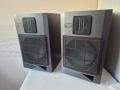 Тонколони TOCHIBA SA-V10W - Made in Japan, снимка 3
