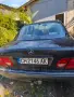 Стар Мерцедес Е 200, снимка 2