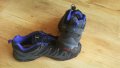 SALOMON X ULTRA GORE-TEX размер EUR 39 1/3 / UK 6 обувки водонепромокаеми - 578, снимка 11